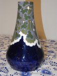 EHL - Flower vase