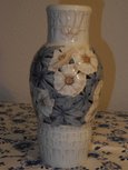FG - Flower Vase
