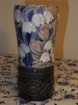 FG - Bell Flower Vase