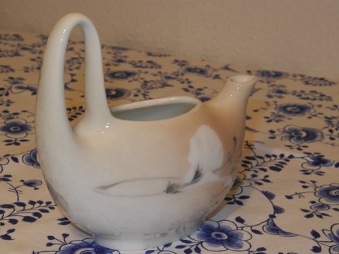 Host Tea pot