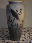 Starling Vase